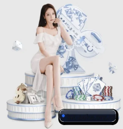 澳客 APP