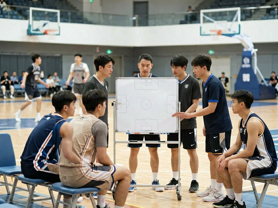 AllGamersValorant分部最新赛事战况与晋级