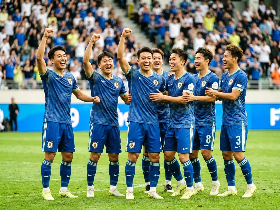 普利西奇世界杯关键进球集锦回顾美国队核心的世界杯征程